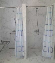 FB_IMG_1747216928161