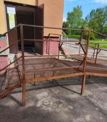 FB_IMG_1747216942249