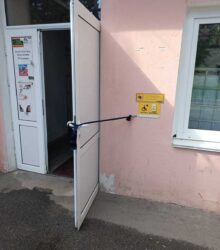 FB_IMG_1747216953930